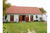 Семейный пансионат Telč Чехия